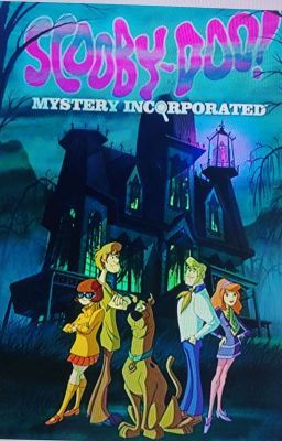 Mystery Incorporated, Scooby Doo Mystery Inc, Scooby Doo Images, Ghost Sightings, Scooby Doo Mystery Incorporated, New Scooby Doo, Scooby Doo Mystery, Daphne Blake, Popular Cartoons