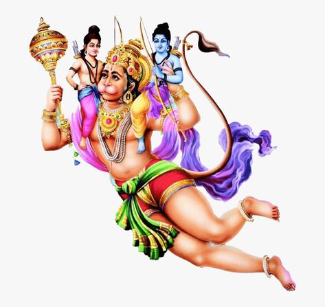 Flying Hanuman, Hanuman Murti, Guru Nanak Wallpaper, Hanuman Ji Wallpapers, Hanuman Hd Wallpaper, Hanuman Chalisa, Shri Hanuman, Hanuman Photos, Hanuman Images