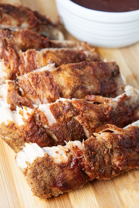 Keto Ribs Keto Country Style Pork Ribs, Keto Pork Country Style Ribs Recipes, Keto Ribs Recipe Oven, Keto Spare Ribs, Keto King Ranch Casserole, Keto Stir Fry, King Ranch Casserole, Low Carb Chicken Casserole, Keto Chicken Casserole