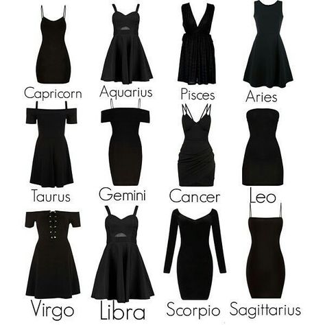 Which is your favorite💕  Follow @horofashion for more💯↗ Zodiac Signs Outfits, Zodiac Clothes, Sign Dress, Zodiac Sign Fashion, Zodiac Signs Chart, Zodiac Signs Scorpio, Zodiac Signs Virgo, Zodiac Signs Sagittarius, Zodiac Signs Leo