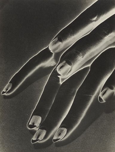 Man Ray (Emmanuel Radnitzky) | MoMA Man Ray Photography, Distortion Photography, Avant Garde Photography, Louise Bourgeois, Gelatin Silver Print, Man Ray, Radiohead, Dieselpunk, American Artists