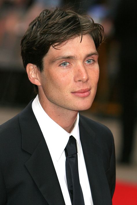 Cillian Murphy Cillian Murphy Peaky Blinders, Justice League Wonder Woman, Cillian Murphy, Irish Men, Hot Actors, Hollywood Actor, Pretty Men, Celebrity Crush, Blue Eyes