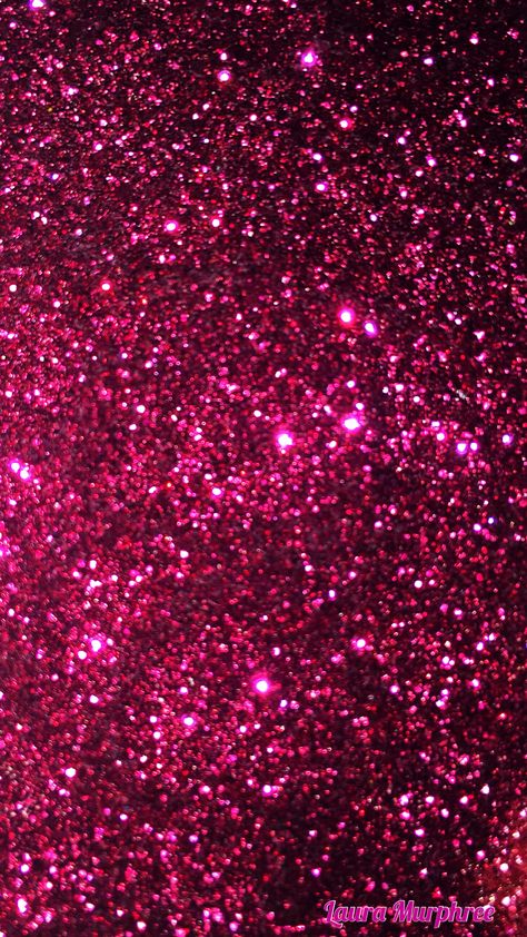 Glitter phone wallpaper Phone Wallpaper Glitter, Glitter Wallpaper Iphone, Boys With Tattoos, Pink Glitter Background, Wallpaper Glitter, Pink Glitter Wallpaper, Glitter Phone Wallpaper, Sparkles Background, Handy Wallpaper