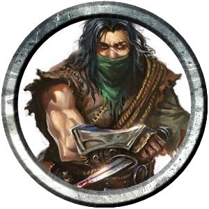 Dnd Tokens, Fantasy Portraits, Dnd Art, Dungeons And Dragons, Fictional Characters, Pins, Quick Saves, Art