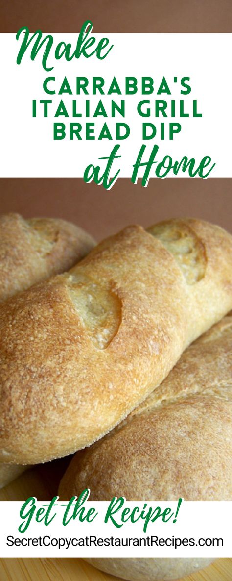 Carrabbas Italian Grill Bread Dip Recipe - Carrabba's Recipes Copycat Carrabbas Olive Oil Bread Dip, Carrabas Bread Dip Recipe, Carrabba’s Copycat Recipes, Carrabas Dipping Oil Recipe, Carabbas Bread Recipe, Carrabbas Bread Recipes, Carrabbas Copycat Recipes, Carrabas Bread Recipes, Carabas Recipes Copycat