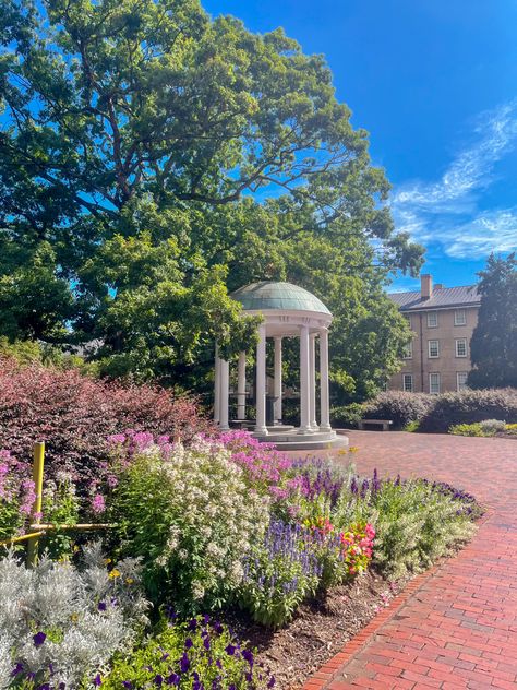 Unc College Aesthetic, Unc Aesthetic, Chapel Hill Aesthetic, Unc Chapel Hill Dorm, Unc Campus, Unc Dorm Chapel Hill, Unc College, University Of North Carolina Chapel Hill Aesthetic, Unc Chapel Hill Campus