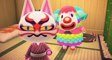 Kabuki Animal Crossing, Father Figure, Animal Crossing, In Love, Memes, Drawings, Animals, Quick Saves