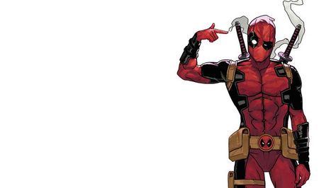 Marvel Walls #1 - Album on Imgur Deadpool Background, Deadpool Hd, Deadpool Images, Wallpaper Marvel, Deadpool Movie, Deadpool Comic, Deadpool Wallpaper, Amoled Wallpapers, Marvel Wallpapers