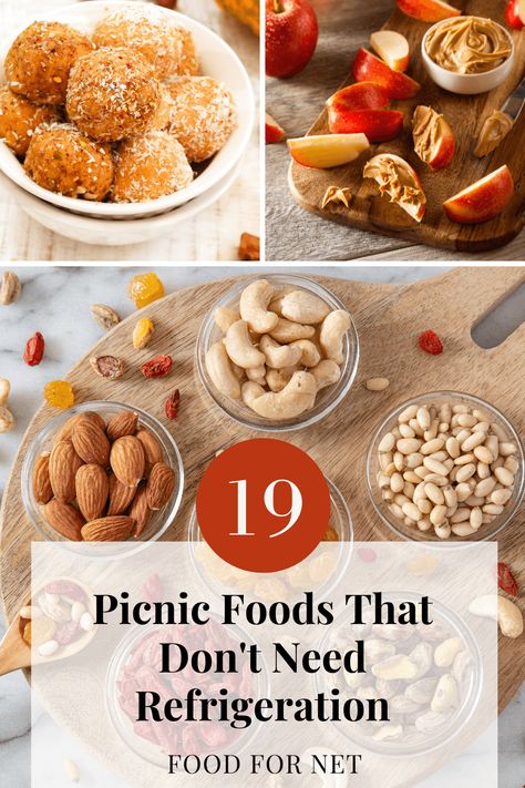 Picnic Foods For Kids, Picnic Food Kids, Kids Picnic Foods, Cold Picnic Foods, Picnic Appetizers, Healthy Picnic Foods, Best Picnic Food, Outdoor Snacks, Easy Picnic Food