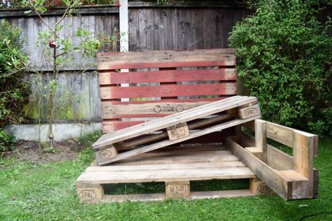 How To Make a Mud Kitchen - tippytupps Pallet Projects Kids, Pallet Mud Kitchen, Allotment Shed, Hand On Heart, Mud Kitchen For Kids, Outdoor Learning Spaces, Diy Mud Kitchen, Hair Accessories Storage, Making Tea