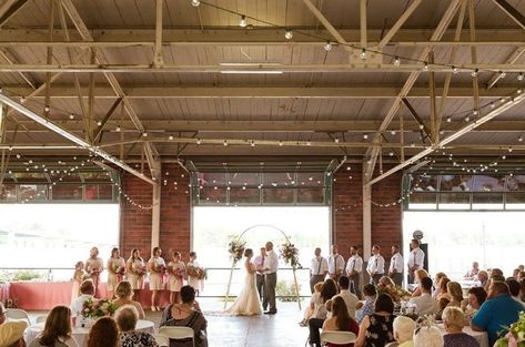 Guests sitting at tables during ceremony? | Weddings, Planning | Wedding Forums | WeddingWire Guests At Tables During Ceremony, Ceremony At Reception Tables, Wedding Ceremony At Dinner Tables, Wedding Ceremony At Tables, Indoor Ceremony And Reception Layout, Ceremony Reception Combined, Ceremony With Tables Set Up, Wedding With Tables During Ceremony, Combined Ceremony And Reception Seating