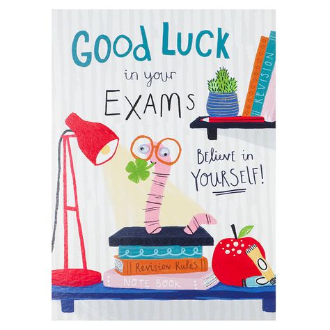 Best Of Luck For Exams Board Decoration, Good Luck For Exams Quotes, All The Best For Exams, Exam Wishes Good Luck Funny, Success Cards For Exams Diy, Best Of Luck Wishes For Exams, Good Luck On Your Exam, Best Of Luck Wishes For Board Exams, Best Wishes For Exam