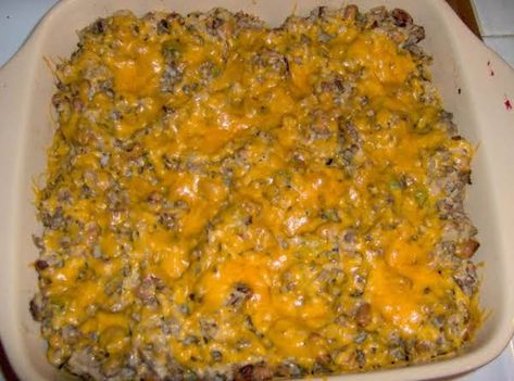 Black Eyed Pea Casserole Recipe Black Eyed Pea Casserole, Peas Casserole, Pea Casserole, Blackeyed Pea Recipes, Black Eye Pea, Casserole Crockpot Recipes, New Years Day Meal, Black Eye Peas, Thanksgiving Mains