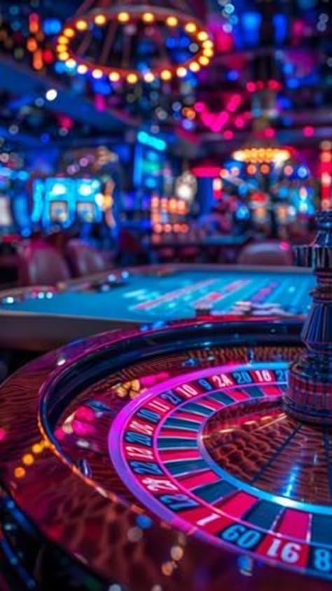 Best Online Casinos of 2024 | Exclusive Comparisons & Bonuses Rp Highlights, Blackjack Tips, Game Money, Casino Machines, Casino Birthday, Jackpot Winners, Vegas Theme, Online Casino Slots, Ball Party