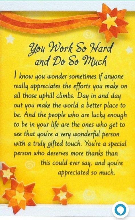 Thank You For Having My Back Quotes, Thank You For This Day, Thank You For A Wonderful Time, Special Thank You Quotes Gratitude, You Are A Blessing In My Life, Thank You For All You Do, Thank You For Being A Friend, Thank You For Your Kindness Quotes, Thank You For Being In My Life