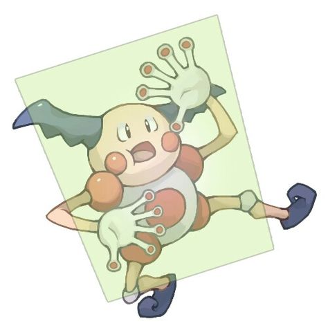 Pokémon Champion, Mr Mime Pokemon, Psychic Pokemon, Team Rocket Grunt, Pokemon Concept, Mr Mime, Pokemon Painting, Pokemon Champions, Art Pokemon