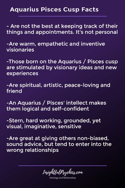 Aquarius Pisces Cusp - The Cusp of Sensitivity Pisces Aquarius Cusp, Cusp Of Sensitivity, Aquarius Pisces Cusp Tattoo, Pisces Male, Pisces Lover, Aquarius Pisces Cusp, Teen Dictionary, Western Astrology, Aquarius Aesthetic