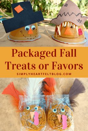 Turkey Party Favors, Classroom Thanksgiving Treats, Thanksgiving Class Snacks, Thanksgiving Party Favors For Kids, Thanksgiving Favors For Kids, Thanksgiving Treats For Kids Classroom, Thanksgiving School Snacks, Thanksgiving Classroom Treats, Thanksgiving School Treats