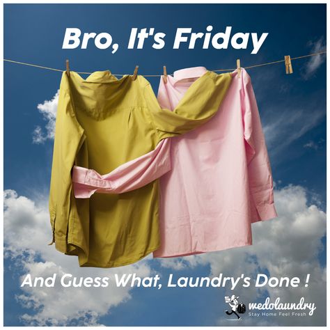 Laundry Delivery Service, Laundry Service Business, Laundry Delivery, Dry Cleaning Business, Diy Clothes Storage, Funny Illusions, Laundry Dry Cleaning, Coffee Advertising, Laundry Business