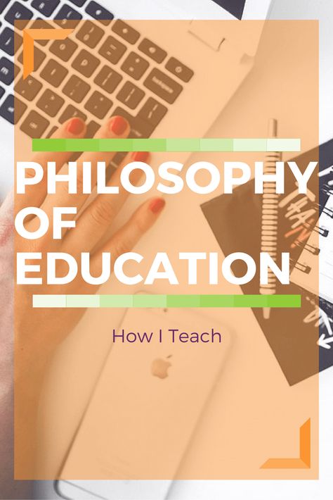 Education Philosophy, Philosophy Teacher, Teacher Philosophy Statement, Philosophy In Life As A Student, Classroom Management Philosophy, Progressivism Teaching Philosophy, Ap Statistics, Teaching Philosophy, Philosophy Of Education