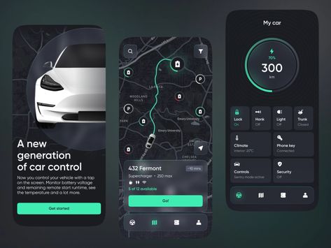 Ev Charging App, Car App Design, Silver Metallic Shorts, Car Charging Station, Dashboard App, Car Rental App, Car App, Cheer Shorts, Woman Shorts