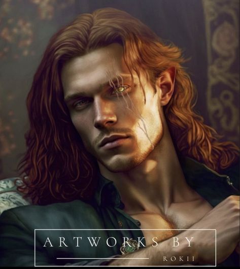 Lucien Acotar Lucien, Lucien Acotar, Blood And Ash Series, Fantasy Reads, Jennifer L Armentrout, Blood And Ash, Paranormal Romance Books, Photoshop Artwork, A Court Of Wings And Ruin