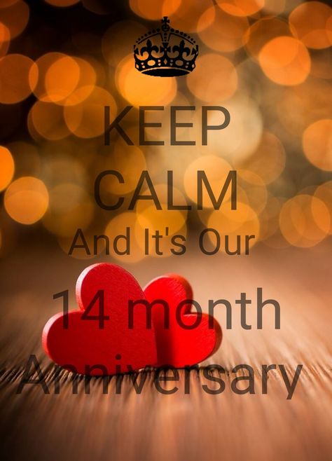 4 Month Anniversary, Happy 14th Anniversary, 14th Anniversary, Happy Anniversary, Aesthetic Iphone Wallpaper, My Baby, Google Images, Iphone Wallpaper, Novelty Sign