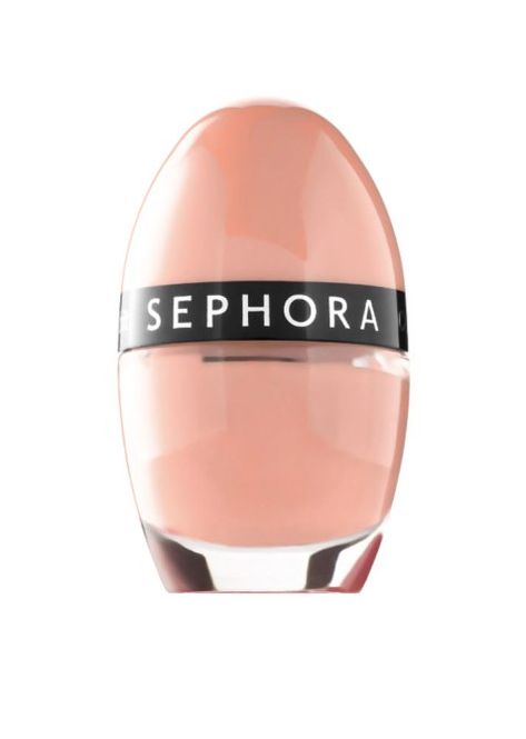 coral nail polish sephora 16 Shades of Coral Nail Polish, Because You Can Never Have Enough Sephora Nail Polish, Red Carpet Manicure Colors, Coral Nail, Coral Nail Polish, Shades Of Coral, Red Carpet Manicure, Coral Nails, Manicure Colors, Zoya Nail