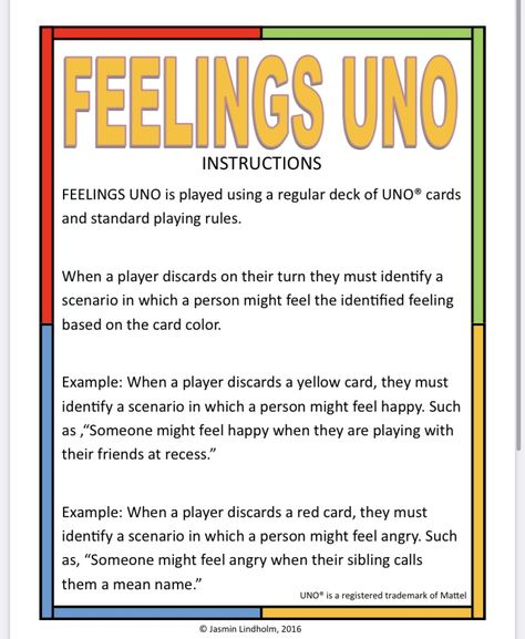 Family Therapy Activities, Play Therapy Activities, Group Counseling Activities, Group Therapy Activities, Coping Skills Activities, Emotions Activities, Social Emotional Activities, Mental Health Activities, Counseling Lessons