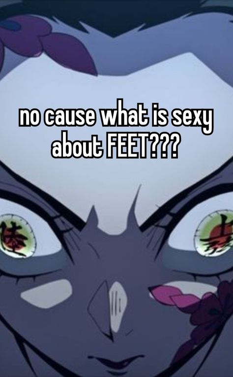 Whisper Quotes Anime, Anime Relatable, Anime Whispers, Whisper Anime, Anime Pinterest, Relatable Whispers, Magnum Opus, Im Going Crazy, Whisper Confessions