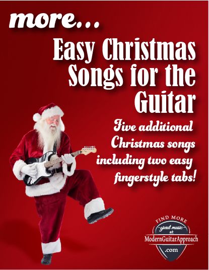 Learn Guitar Beginner, Guitar Songs For Beginners, Learn Guitar Chords, Guitar Lessons Tutorials, Basic Guitar Lessons, Guitar Lessons Songs, Easy Guitar Songs, Guitar Tabs Songs, Acoustic Guitar Music