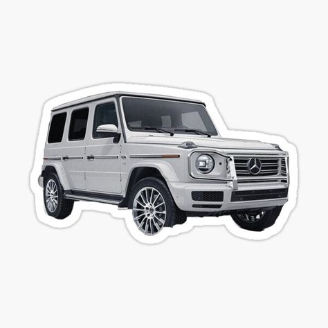 Instagram Graphics, Phone Stickers, G Wagon, Cool Stickers, Funny Stickers, Art Wallpaper, Sticker Design, Vinyl Decal Stickers, Vinyl Sticker