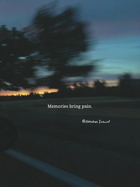 Past Memories Quotes Feelings, Past Love Quotes Memories Feelings, My Heart Feels Heavy Quotes, Heart Heavy Quotes, Nostalgia Aesthetic Quotes, Our Memories Quotes, Sometimes Quotes Feelings, Heavy Heart Quotes Feelings Life, Heavy Feeling Quotes