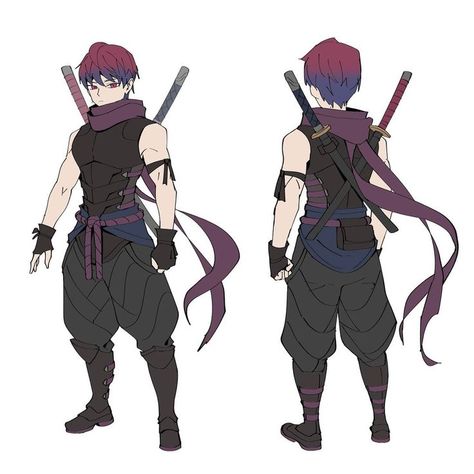 Hero Costumes, Anime Warrior, Armor Concept, Character Design Male, Cartoon Character Design, Character Design References, Anime Poses Reference, Dnd Characters, Anime Poses