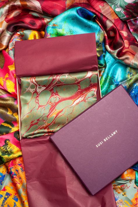 Best Luxury Silk Scarves handmade in England Luxury Silk Scarves, Plain Cushions, Designer Silk Scarves, File Box, Luxury Silk, Luxury Candles, Linen Cushion, Wow Products, Silk Scarves