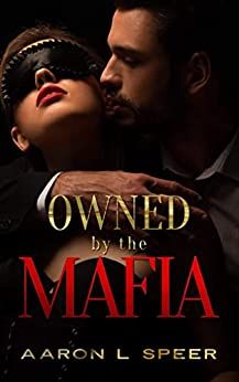 ~Book Review~ “Owned by the Mafia” by Aaron L Speer – The World Was Hers For The Reading Mafia Romance Wattpad, Hugs And Kisses Couples, Quotes App, Romance Books Worth Reading, Hard Men, Romance Book Covers, Black Books, Fade To Black, New Hobbies