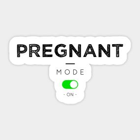 Baby Blessing Quotes, Newborn Baby Quotes, We Are Pregnant, Pregnancy Affirmations, Baby Art Projects, Baby Blessing, Birth Labor, Baby Stickers, Baby Shower Stickers