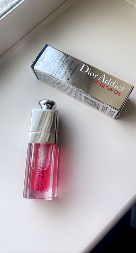 Dior Addict Lip Glow Oil, Dior Lipgloss, Lip Glow Oil, Dior Lip, Dior Addict Lip Glow, Dior Lip Glow, Glow Oil, Dior Addict Lip, Gloss Labial