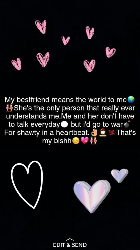 Savannah♡♡♡ Wishes For Bestie, Advance Birthday Wishes, Advance Happy Birthday Wishes, Birthday Quotes Bff, Advance Happy Birthday, Citations Instagram, Birthday Bestie, Happy Birthday Bestie, Happy Birthday Best Friend Quotes