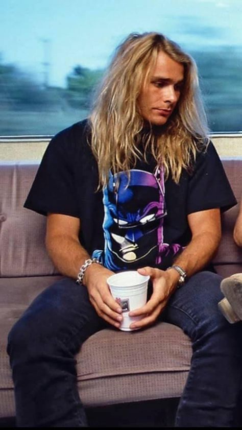 Mike Tramp, 80s Glam Rock, Glam Rock Bands, 80s Glam, White Lion, Glam Rock, Rock Band, Rock Bands, Rocker