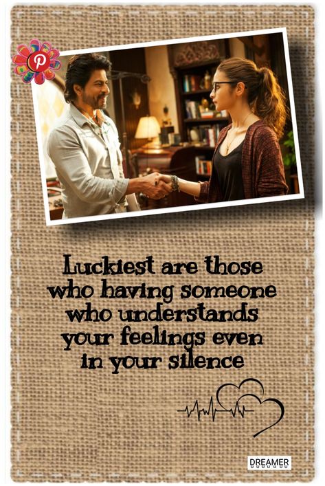 Dear Zindagi Quotes Wallpaper, Understanding Is An Art, Dreamer Quotes, Dear Zindagi Quotes, Hand Wallpaper, Sparkle Quotes, Meaningful Poems, Bangalore City, Dear Zindagi