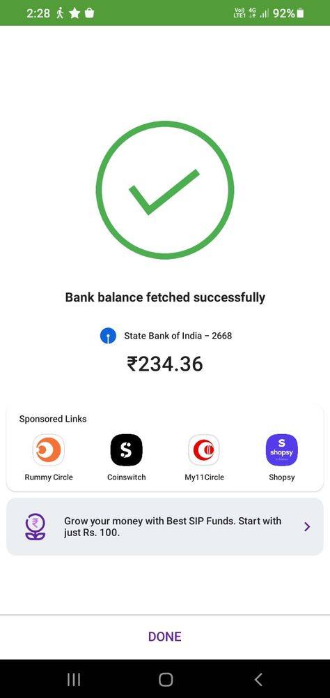 0 Balance Account Phone Pay, Paytm Balance Image, Phonepay Bank Balance, Google Pay Account Balance Photo, Phonepe Account Balance Pic, Phone Pe Bank Balance Photo, Phone Pay Balance Image, Phone Pay Balance, Phone Pay Logo