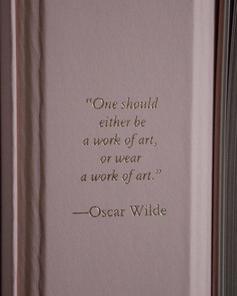 Oscar Wilde Quotes, Vie Motivation, Poem Quotes, Oscar Wilde, 가을 패션, Quotes Poetry, Some Words, Poetry Quotes, Quote Aesthetic