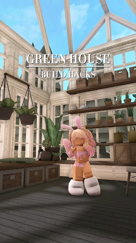 queenmoonsnow (@queenmoonsnow) | TikTok Preppy House, Bloxburg Exterior, Blocksburg Room Ideas￼, Bloxburg House Ideas 1 Story, Bloxburg Decals Codes Wallpaper, Sims Free Play, House Decorating Ideas Apartments, Story Layout, Bloxburg Decals Codes