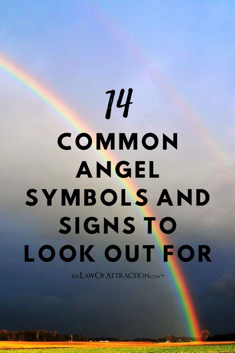 Signs From Angels, Angel Symbols And Meanings, Signs From Universe, Angel Signs Messages, Angel Symbols, Signs And Symbols Meaning, Angel Time, Arch Angels, Symbols Meaning