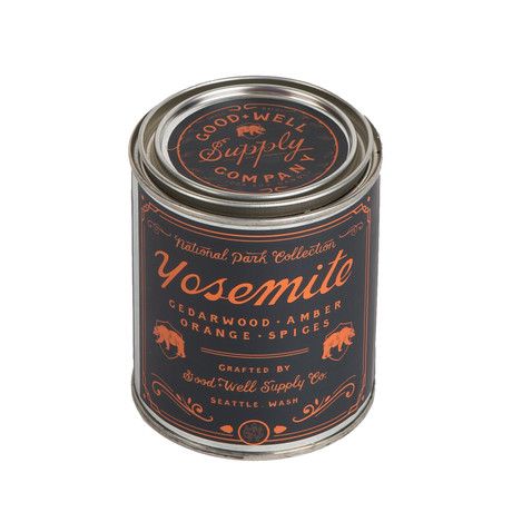 Travel Tin Candles, Safe Candles, Coffee Candle, Wood Wick Candles, Orange Spice, Natural Soy Candles, Natural Candles, Candle Flames, Tin Candles