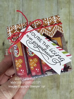 Kitkat Bars, Christmas Candy Bar, Christmas Treats Holders, Christmas Treats Boxes, Christmas Treat Bags, Treat Toppers, Christmas Craft Fair, Make Smile, Candy Crafts