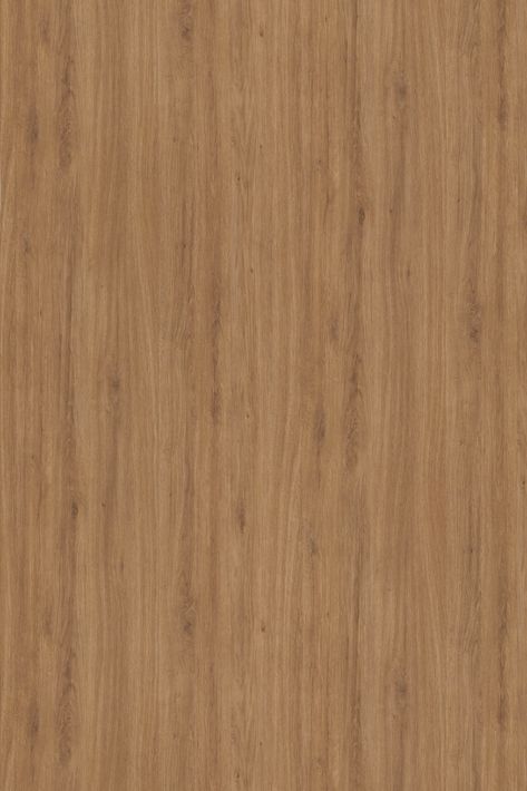 Wood Texture Kitchen Cabinets, Headboard Shelf, Bathroom Cupboards, Door Headboard, Wood Cover, Shelf Wall, Kitchen Worktop, Everything Is Possible, Vinyl Wrap