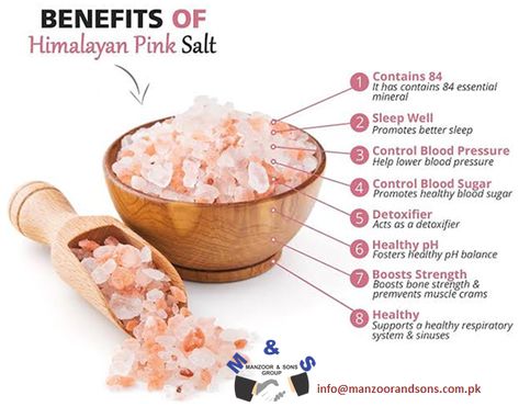 Benefits Of Himalayan Pink Salt, Epsom Salt Benefits, Healthy Salt, Himalaya Salt, Himalayan Salt Benefits, Himalayan Rock Salt, Himalayan Sea Salt, Pink Sea Salt, Himalayan Mountains