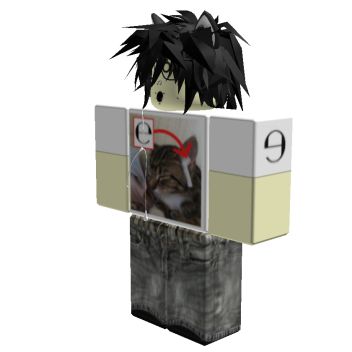 Roblox Korblox Outfits, Best Roblox Avatars, Roblox Avatars Yabujin, Unimpressed Reaction Pic, Punk Roblox Avatar, Silly Roblox Avatar, Yabujin Roblox Avatar, Cool Roblox Avatars, Roblox Fit Ideas